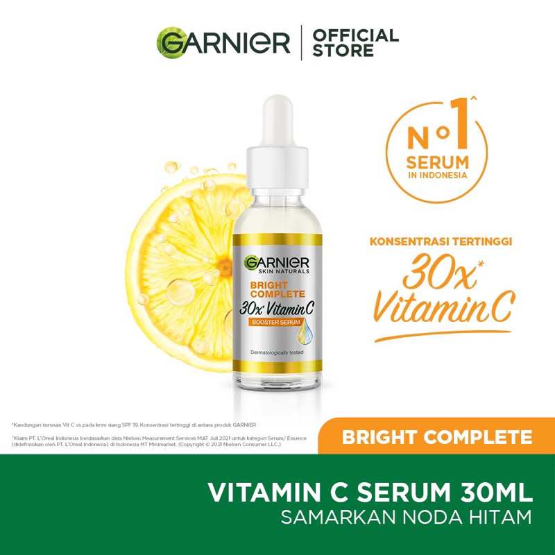 𝘈𝘉𝘎✰  Hanasui Serum / Whitening Gold Vit C Collagen Anti Acne Propolis Men Bright Active / Serum Wajah / Serum Muka / Serum Hanasui / Serum Jerawat / Perawatan Wajah / Serum Garnier 15 ML 2015