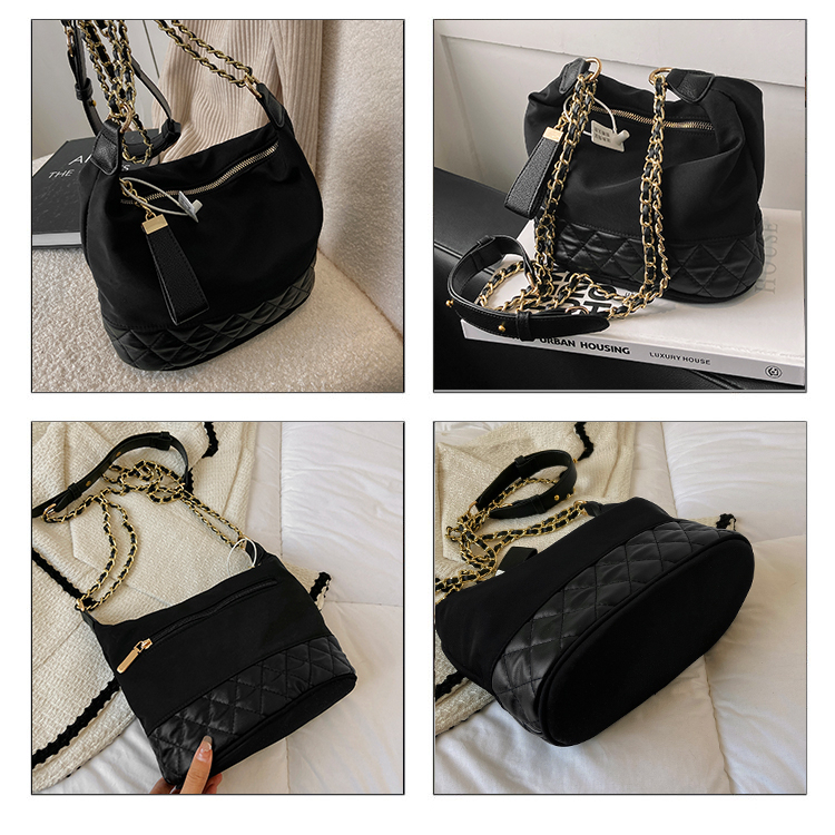 2522 tas selempang wanita import fashion tas sling bag wanita terkiniian cantik dan best seller tas kondangan dan kantoran