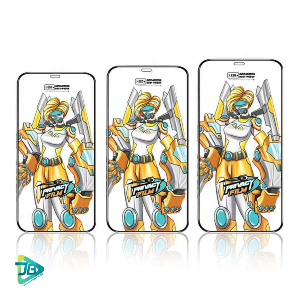 ANTI STATIC TEMPERED GLASS TG ANTI GORES KACA BENING KUALITAS IMPORT JAPAN FOR SAMSUNG S21 S21FE S22 S22+ S23 S23+ JB8665