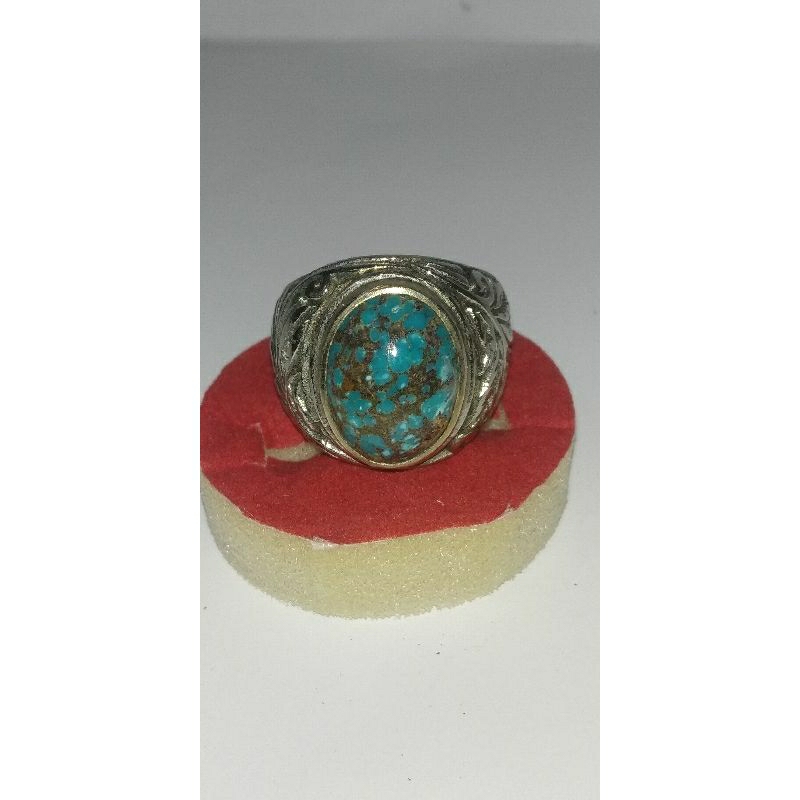 Pirus Persia Tosca