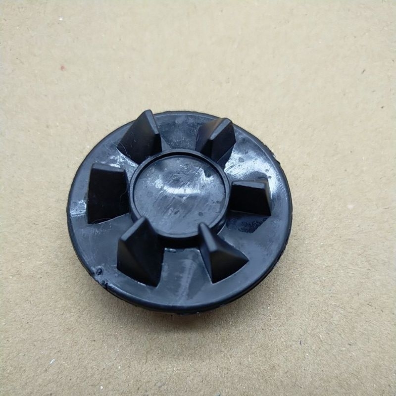 Connector blender Miyako