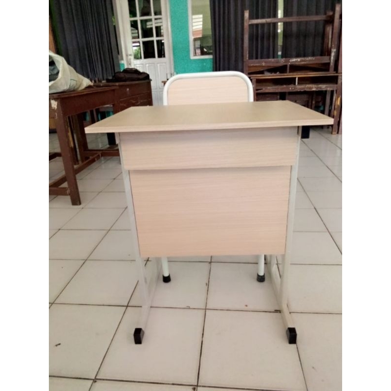 meja kursi siswa|meja kursi sekolah|meja kursi murid|meja kursi belajar|meja kursi menulis|meja kurs