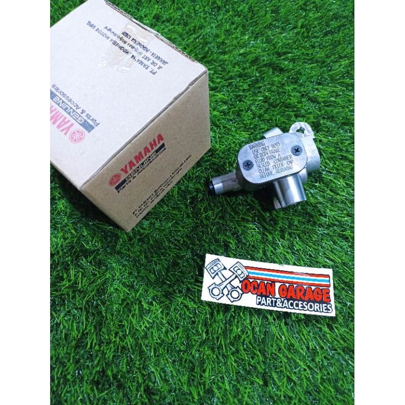 master rem assy mio sporty mio soul mio smile mio j master rem atas mio original