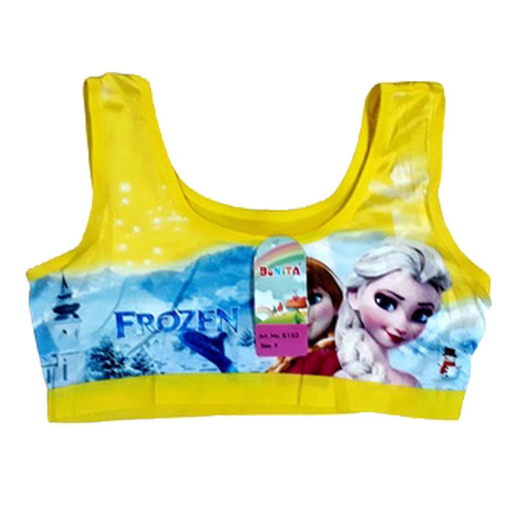 Miniset PELAJAR ANAK PEREMPUAN MOTIF FZ ICE #C MURAH TANPA BUSA.