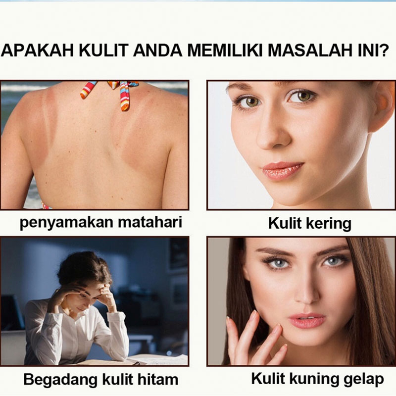 Sabun Pemutih Badan Body Wash Whitening  Sabun Mandi Whitening Wash Lotion Pemutih Badan Bpom Sabun Cair Pemutih Tubuh Pemutih Kulit Mengelupas Kulit