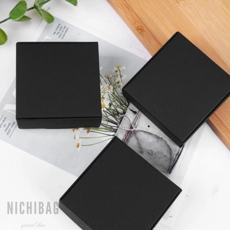 

GIFT HAMPERS | GIFT BOX | KOTAK KADO | KOTAK HADIAH | GIFT BOX WEDDING