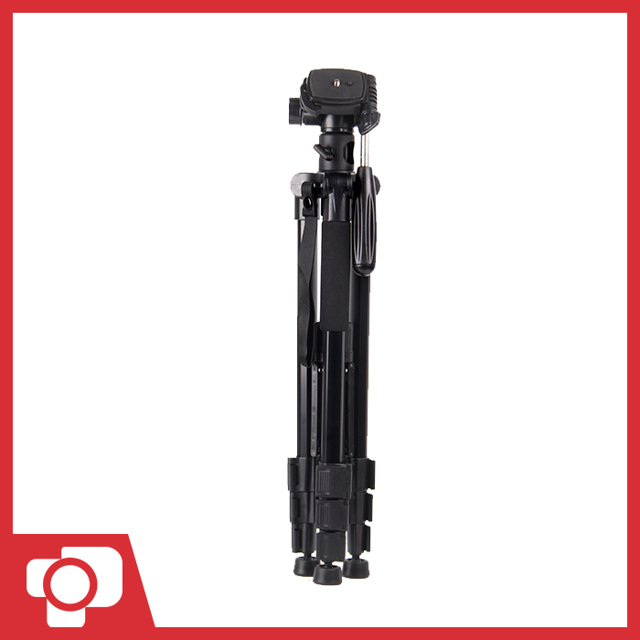 GMX C-167H Horizintal Overhead Pan Head Tripod Monopod Flatlay C167H