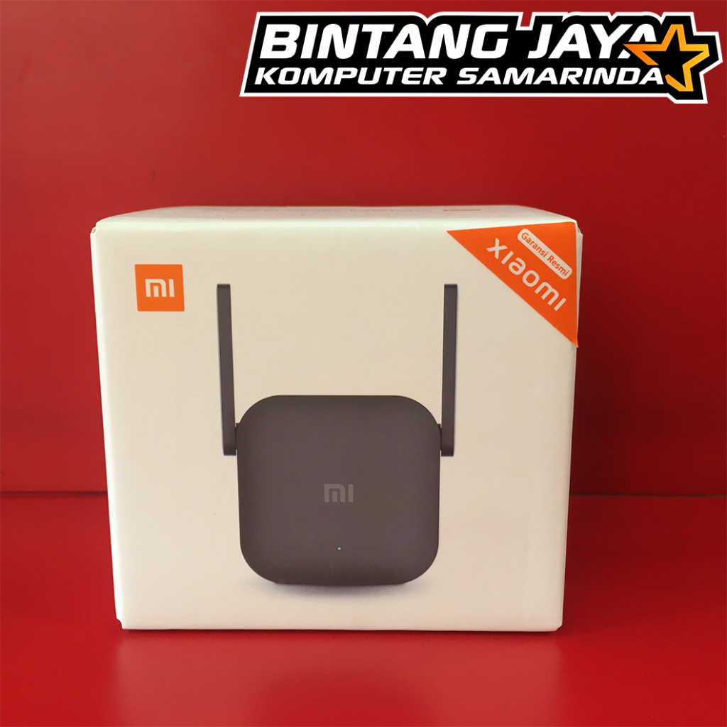 Xiaomi Mi Wifi Range Extender Pro