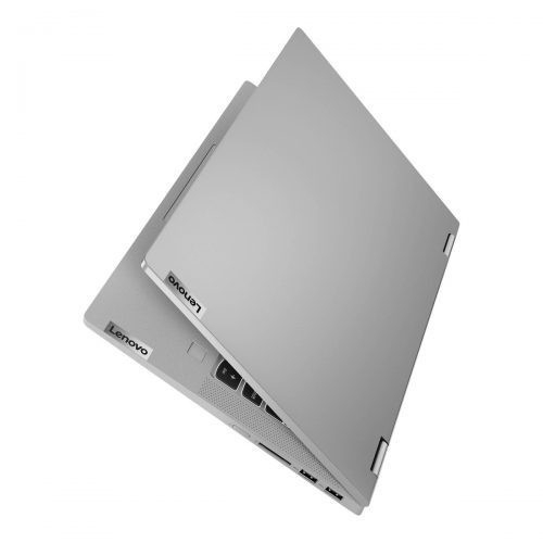 LENOVO FLEX 5 14 TOUCH I3 1115G4 8GB 512SSD W10+OHS 14.0FHD IPS 2IN1 BLIT PEN