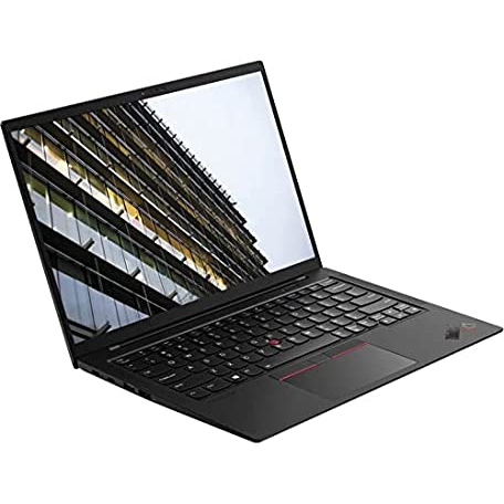 Laptop Business Lenovo ThinkPad X1 Carbon Touch I7 1185G7 16GB 1TBSSD W11PRO 14.0FHD IPS