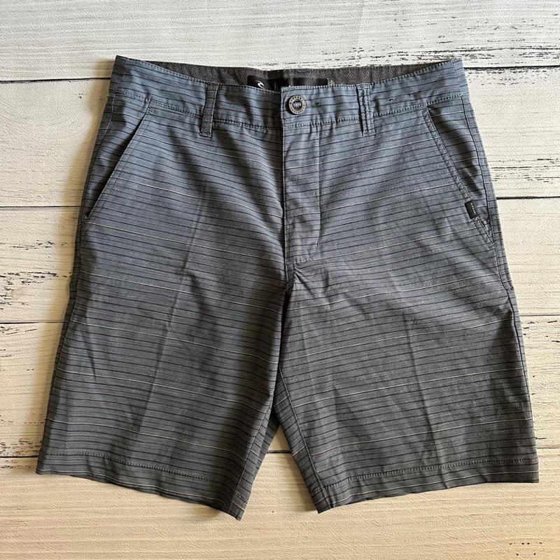 ripcurl celana boardwalk biru ORIGINAL 100%