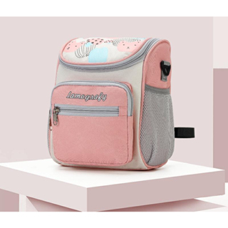 Multifunctional Baby Stroller Bag / Tas Dorong Kereta Bayi 10214