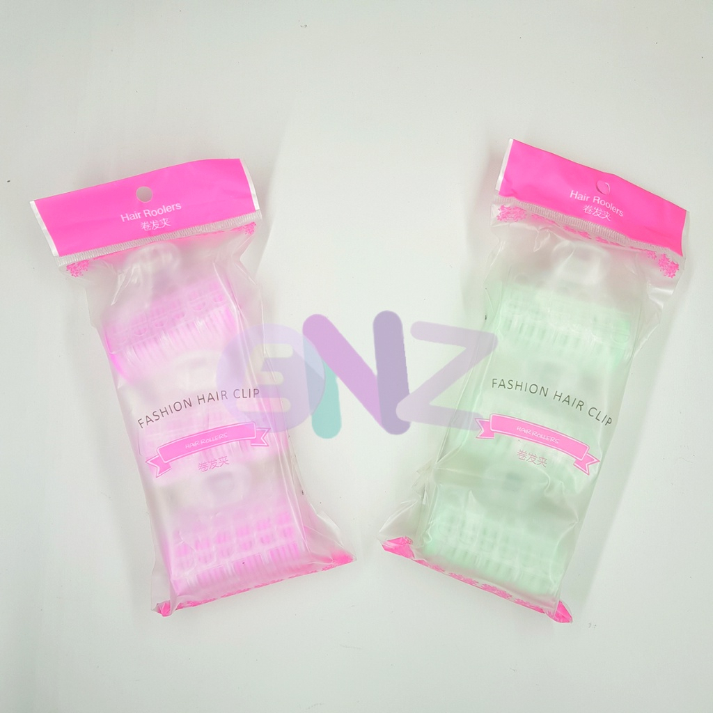 ENZ ® PENITI HIJAB BOHLAM ANTI NYANGKUT WARNA WARNI KOTAK MIKA / Sisir Serit Kutu Ketombe / Sisir serit hewan / Cukur Cukuran Kumis Jenggot / Jarum Pentul Peniti / Peniti Bulat / Jarum Jahit / Set Meni Pedi / Set Gunting Kuku 1252