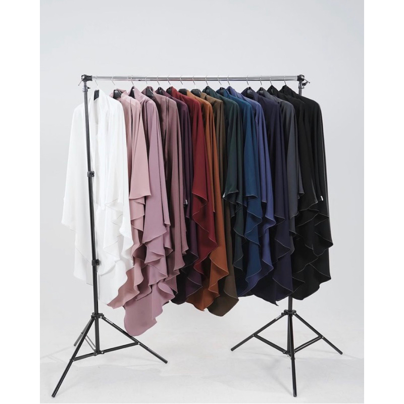 FK after midnight elmadina