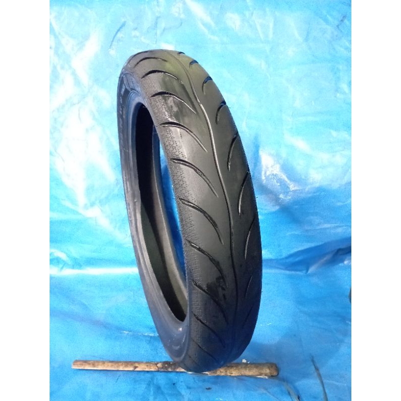 ban motor maxxis tubeless 90/90-14 ban belakang vario maxxis tubeless maxxis diamond tubeless