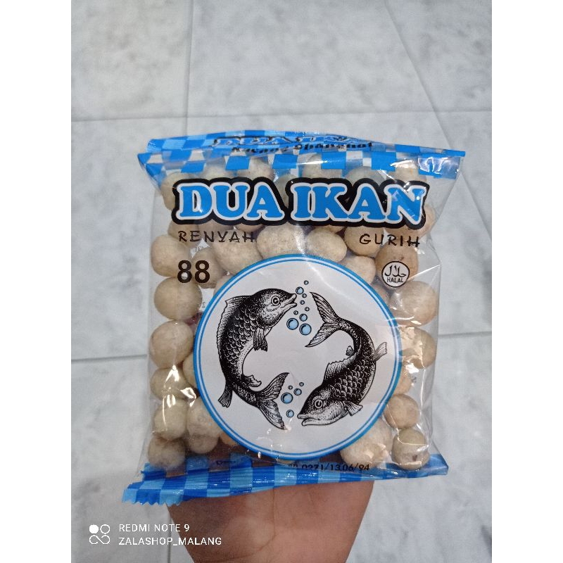 

READY KACANG SHANGHAI MURAH MALANG GRATIS ONGKIR BISA COD