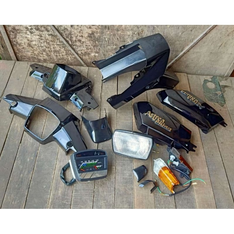 paket bodi astrea prima paket hemat bodi astrea prima abs mitasi