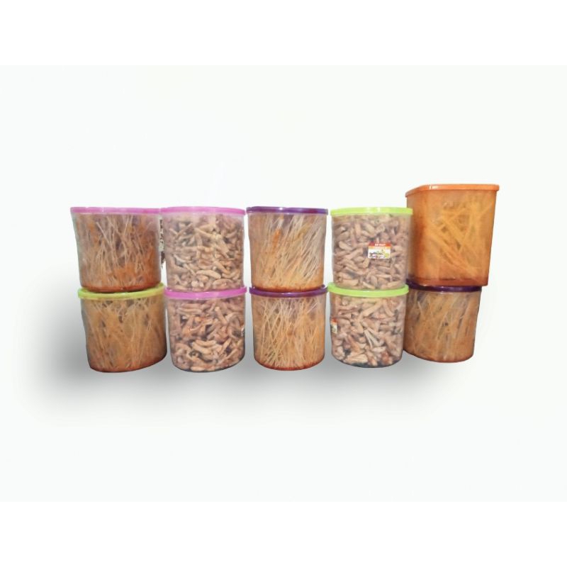 

basreng/biting bitingan