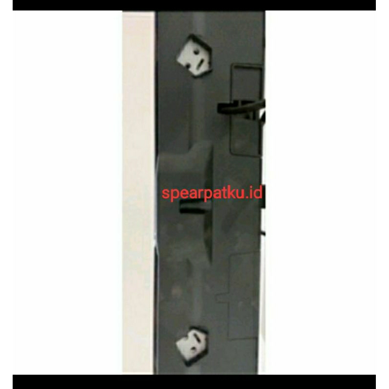Kaki Stand TV LED SHARP AQUOS 24IN (Lc24LE170 Lc24LE175 Lc24LE175i)