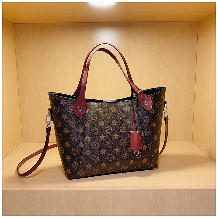 ( 2PC 1KG ) GTBI998881640 New Arrival 2023 !!!  Tas Selempang  Tas Wanita Import  Premium Terbaru