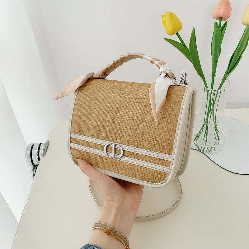 ( 2PC 1KG ) GTBI998881641 New Arrival 2023 !!!  Tas Selempang  Tas Wanita Import  Premium Terbaru