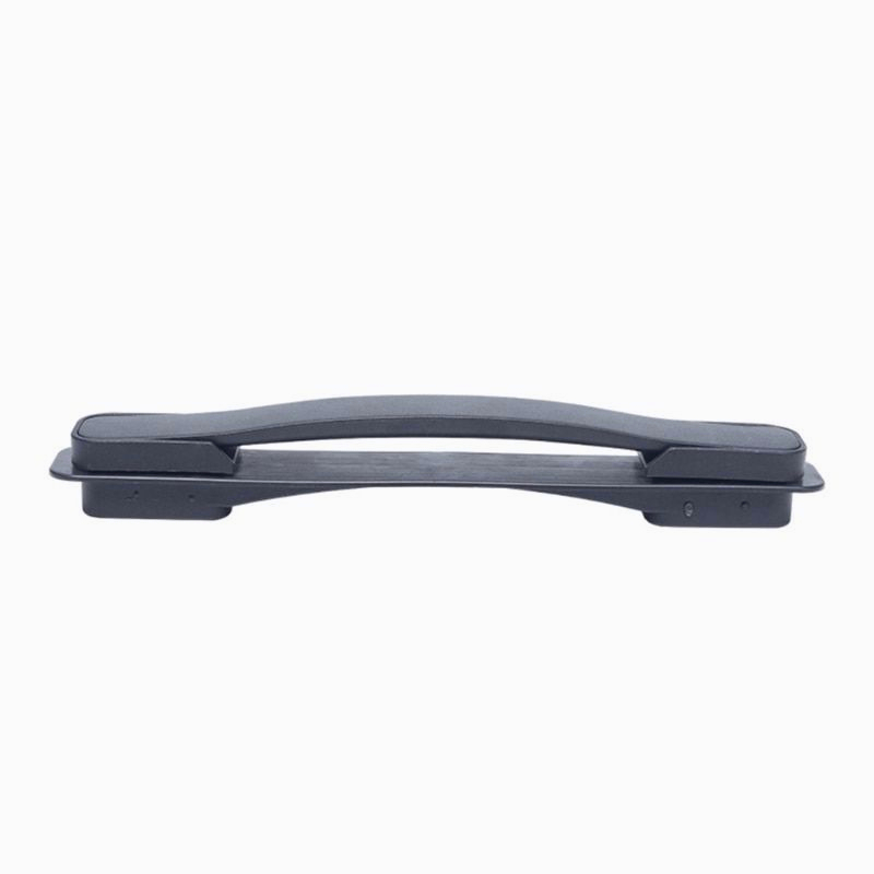 Pegangan Koper Handle Suitcase 20cm Gagang Koper Untuk Lojel, Delsey , Luggo , Luminox ,