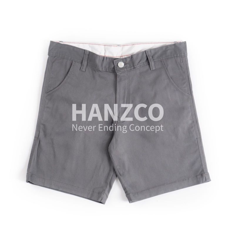 Hanzco-Celana Pendek Pria / Celana Pendek Atas Lutut  / Celana Pendek Jumbo / Celana Chino Pendek / Celana Pendek Chino / Celana Pendek Distro / Celana Pendek / Celana Broadshot / Short Pant / Celana Pendek Premium / Celana Pendek Diatas Lutut Pria /