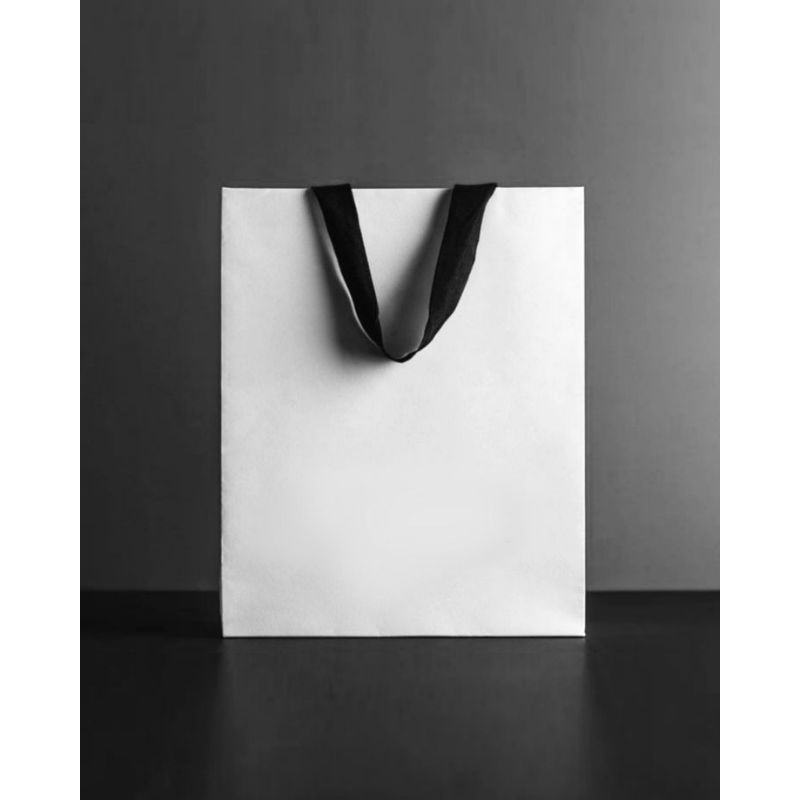 

❤️ PICARDOFF ❤️ PAPER BAG PREMIUM PAPERBAG JASMINE PAPERBAG GLITTER PAPERBAG ELEGAN PAPERBAG MAHAL PAPERBAG MEWAH PAPERBAG CUSTOM PAPERBAG TALI PITA