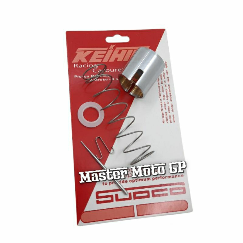 SKEP KARBURATOR PE 24 PE 26 PE 28 KEIHIN SUDCO SKEP CARBURATOR PE24 PE26 PE28 CARBURETOR SKEP KARBU
