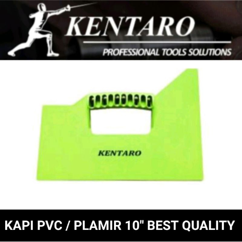 kapi 10&quot; Kentaro best quality product