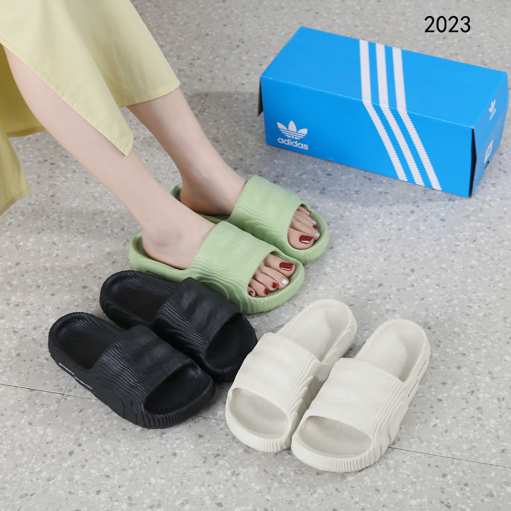 2023 Slide SANDAL