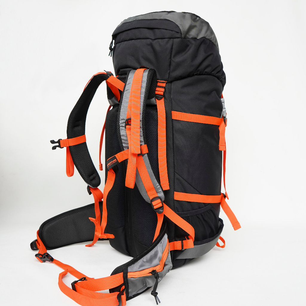 Zarventure Tas Gunung WALTER 45 Liter