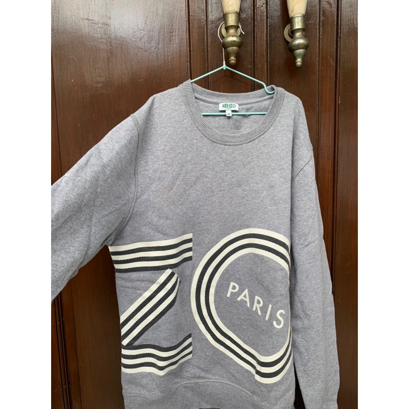 Kenzo Paris / Kenzo / Sweater Kenzo
