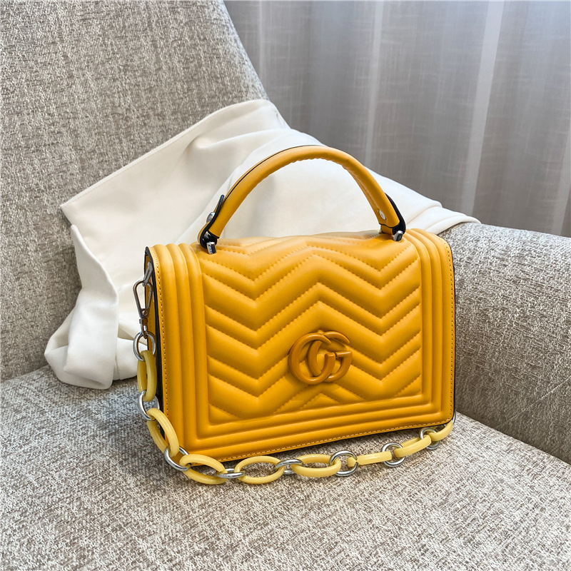 ( 2PC 1KG ) GTBI998881649 New Arrival 2023 !!!  Tas Selempang  Tas Wanita Import  Premium Terbaru