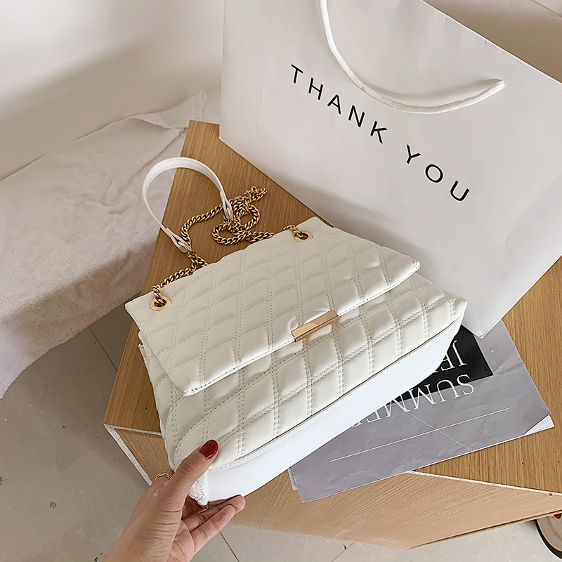 ( 2PC 1KG ) GTBI998881651 New Arrival 2023 !!!  Tas Selempang  Tas Wanita Import  Premium Terbaru