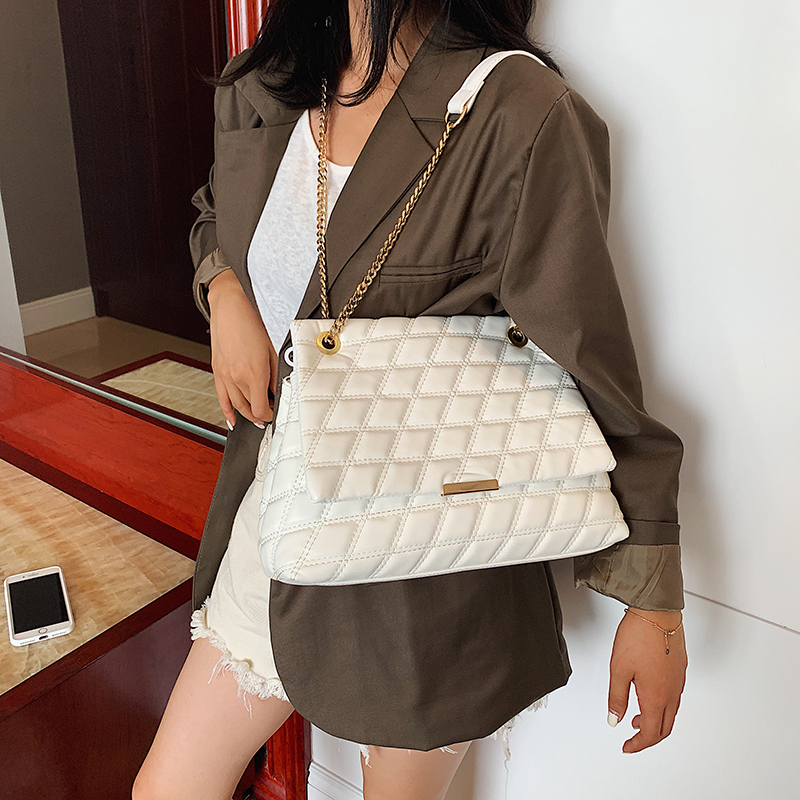 ( 2PC 1KG ) GTBI998881651 New Arrival 2023 !!!  Tas Selempang  Tas Wanita Import  Premium Terbaru