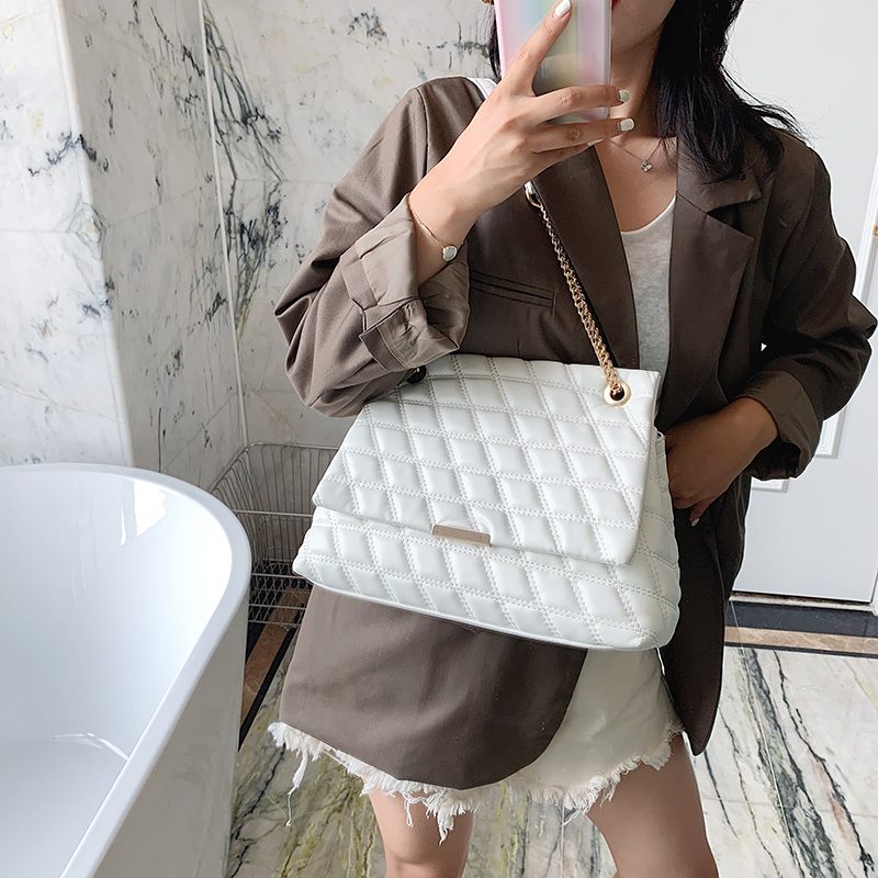 ( 2PC 1KG ) GTBI998881651 New Arrival 2023 !!!  Tas Selempang  Tas Wanita Import  Premium Terbaru