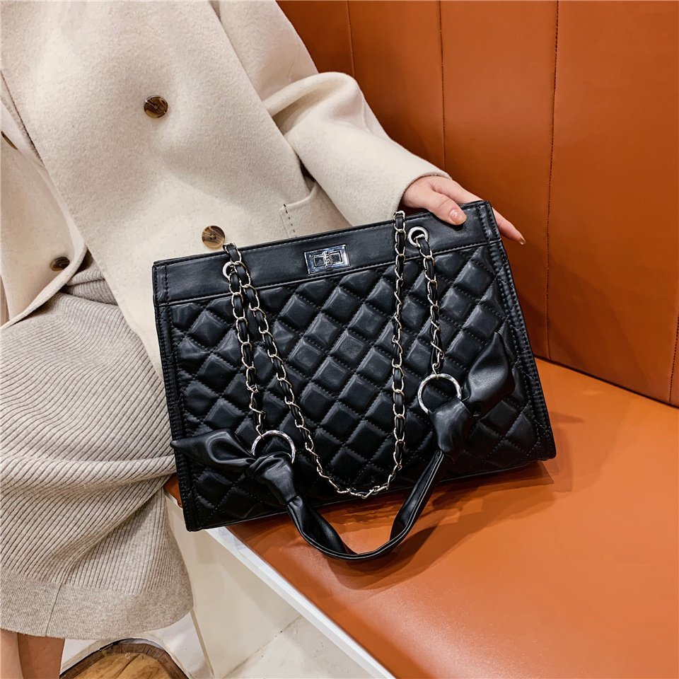 ( 2PC 1KG ) GTBI998881653 New Arrival 2023 !!!  Tas Selempang  Tas Wanita Import  Premium Terbaru