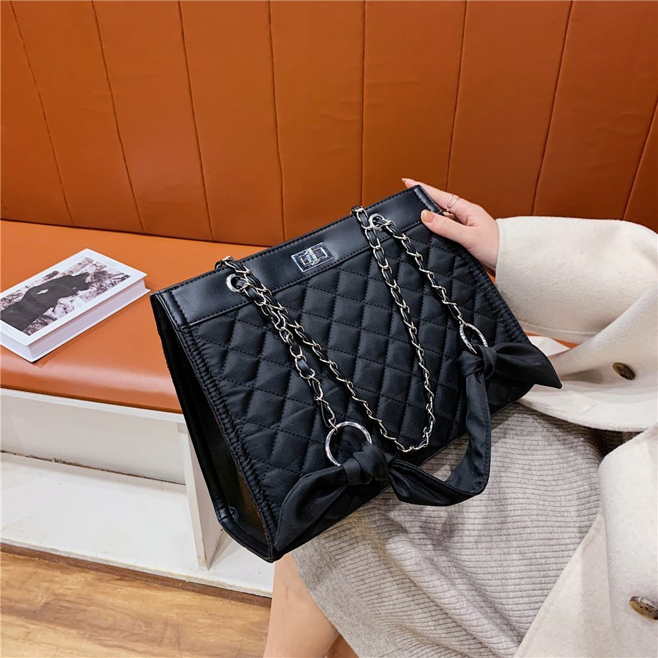 ( 2PC 1KG ) GTBI998881653 New Arrival 2023 !!!  Tas Selempang  Tas Wanita Import  Premium Terbaru