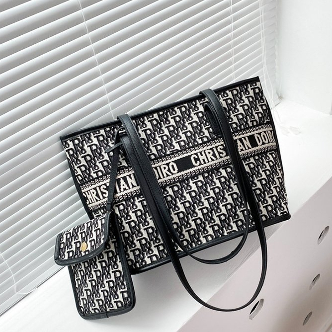 ( 2PC 1KG ) GTBI998881655 New Arrival 2023 !!!  Tas Selempang  Tas Wanita Import  Premium Terbaru