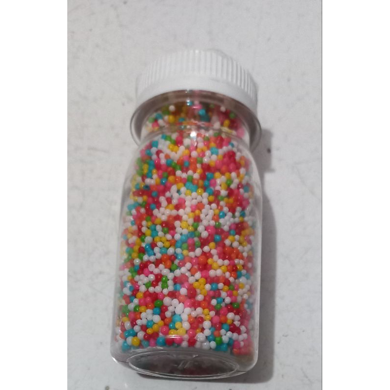 

SPRINGKEL, SPIKEL 100 GRAM