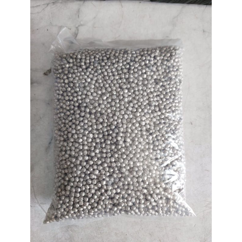 

ORP MAGNESIUM 1 kg