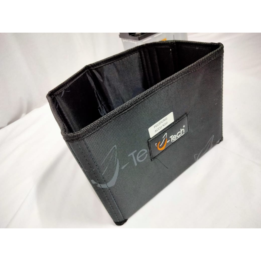 Pelindung Panas Cegah Aki Mobil Cepat Soak NS40 34B19R/32B20L/ 36B20R/38B19L/38B20R/40B19R/42B20R/ V