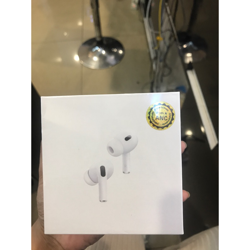Earphone Bluetooth android iphone