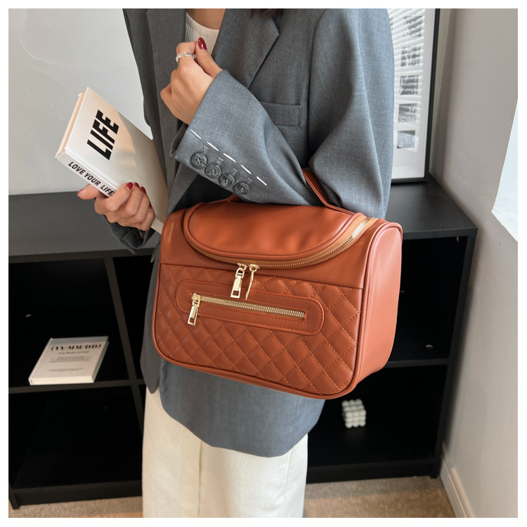 ( 2PC 1KG ) GTBI998881657 New Arrival 2023 !!!  Tas Selempang  Tas Wanita Import  Premium Terbaru