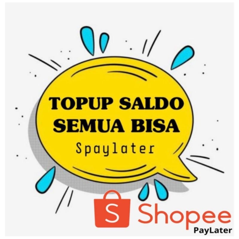 

silakan di pesan gen 1 poster bisa
