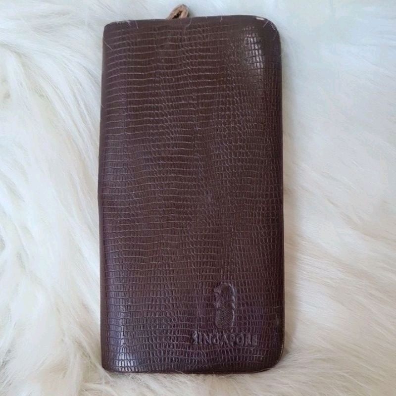 DOMPET SIN*GPR PRELOVED