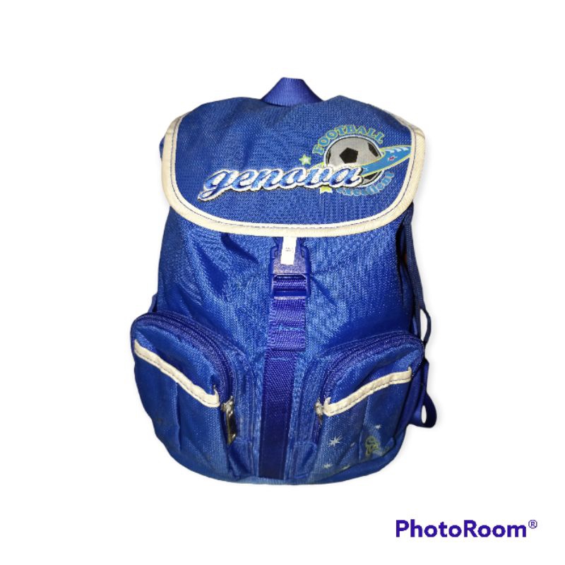 Ransel anak genova 5