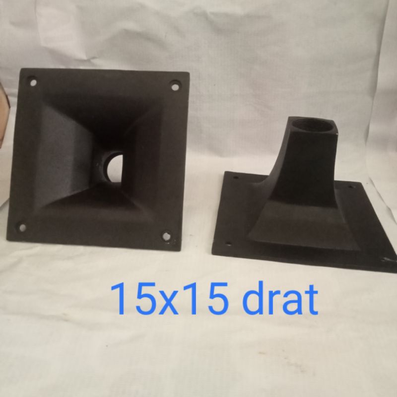 horn tweeter,corong horn tweeter,horn tweeter 25x15,horn tweeter 15x15drat,horn tweeter line array,h