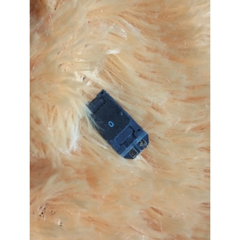 speaker samsung j7 2016